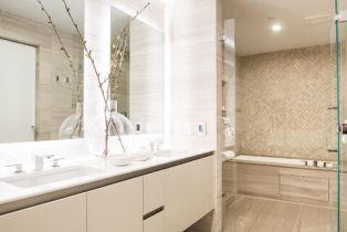 , 8600 Wilshire blvd, Beverly Hills, CA 90211 - 7