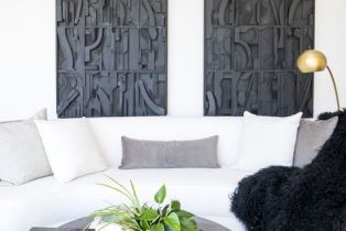 , 8600 Wilshire blvd, Beverly Hills, CA 90211 - 25