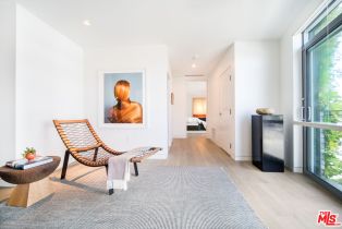 , 8600 Wilshire blvd, Beverly Hills, CA 90211 - 22