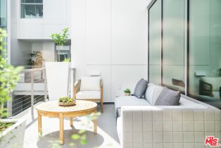 , 8600 Wilshire blvd, Beverly Hills, CA 90211 - 26