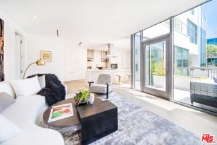 , 8600 Wilshire blvd, Beverly Hills, CA 90211 - 5