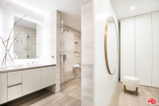 , 8600 Wilshire blvd, Beverly Hills, CA 90211 - 9