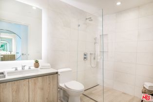 , 8600 Wilshire blvd, Beverly Hills, CA 90211 - 17