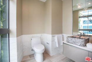 , 8600 Wilshire blvd, Beverly Hills, CA 90211 - 15