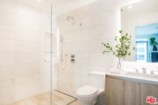 , 8600 Wilshire blvd, Beverly Hills, CA 90211 - 12