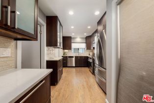 Condominium, 1013 16th st, Santa Monica, CA 90403 - 15