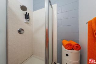 Condominium, 1013 16th st, Santa Monica, CA 90403 - 40