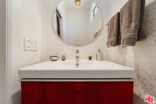 Condominium, 1013 16th st, Santa Monica, CA 90403 - 32