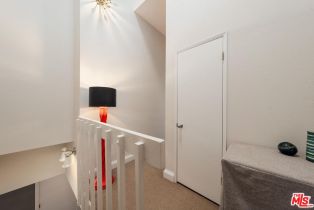 Condominium, 1013 16th st, Santa Monica, CA 90403 - 25