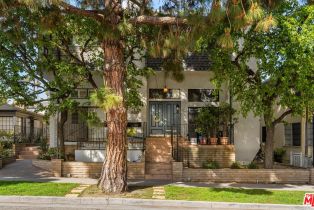 Condominium, 1013 16th st, Santa Monica, CA 90403 - 43