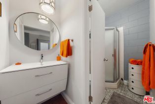 Condominium, 1013 16th st, Santa Monica, CA 90403 - 39