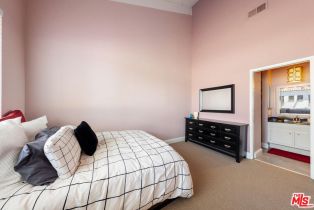 Condominium, 1013 16th st, Santa Monica, CA 90403 - 29