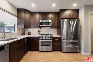 Condominium, 1013 16th st, Santa Monica, CA 90403 - 12