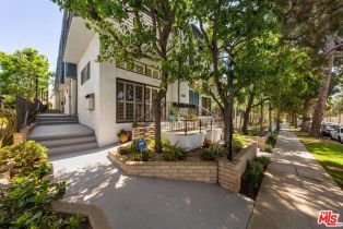 Condominium, 1013 16th st, Santa Monica, CA 90403 - 44