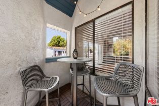 Condominium, 1013 16th st, Santa Monica, CA 90403 - 20