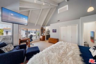 Condominium, 1013 16th st, Santa Monica, CA 90403 - 18