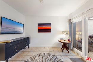 Condominium, 1013 16th st, Santa Monica, CA 90403 - 36