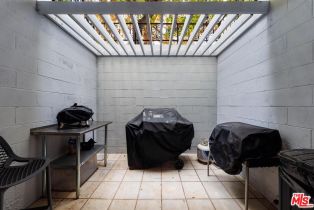 Condominium, 1013 16th st, Santa Monica, CA 90403 - 38