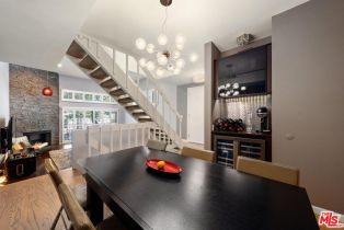 Condominium, 1013 16th st, Santa Monica, CA 90403 - 9