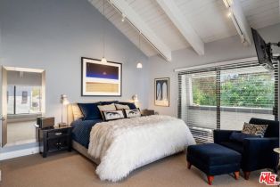 Condominium, 1013 16th st, Santa Monica, CA 90403 - 17