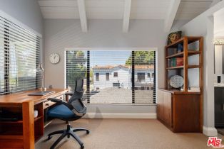 Condominium, 1013 16th st, Santa Monica, CA 90403 - 19