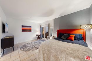 Condominium, 1013 16th st, Santa Monica, CA 90403 - 34