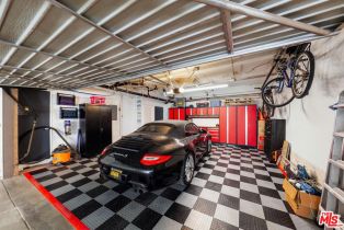 Condominium, 1013 16th st, Santa Monica, CA 90403 - 41