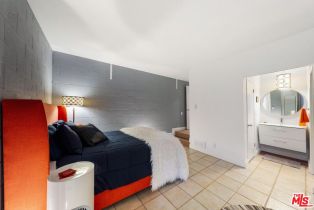 Condominium, 1013 16th st, Santa Monica, CA 90403 - 35