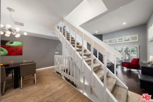 Condominium, 1013 16th st, Santa Monica, CA 90403 - 11