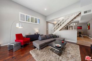 Condominium, 1013 16th st, Santa Monica, CA 90403 - 3