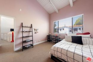 Condominium, 1013 16th st, Santa Monica, CA 90403 - 28