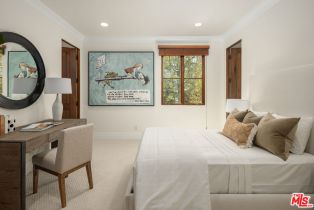 Single Family Residence, 587 Entrada dr, Santa Monica, CA 90402 - 16