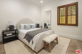 Single Family Residence, 587 Entrada dr, Santa Monica, CA 90402 - 24