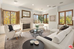 Single Family Residence, 587 Entrada dr, Santa Monica, CA 90402 - 11