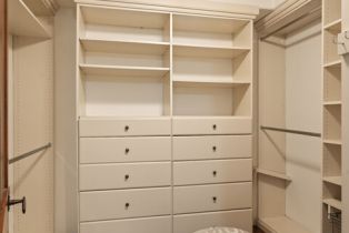 Single Family Residence, 587 Entrada dr, Santa Monica, CA 90402 - 23