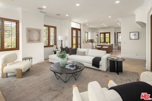 Single Family Residence, 587 Entrada dr, Santa Monica, CA 90402 - 13