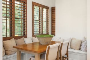 Single Family Residence, 587 Entrada dr, Santa Monica, CA 90402 - 15