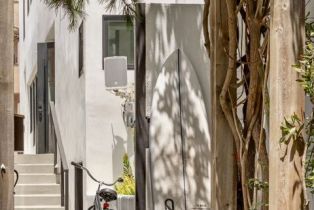 Single Family Residence, 15 Reef st, Marina Del Rey, CA 90292 - 4