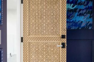 Single Family Residence, 15 Reef st, Marina Del Rey, CA 90292 - 23