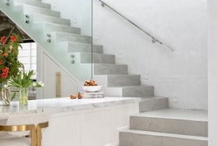 Single Family Residence, 15 Reef st, Marina Del Rey, CA 90292 - 16