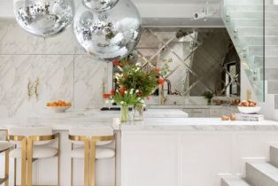 Single Family Residence, 15 Reef st, Marina Del Rey, CA 90292 - 12