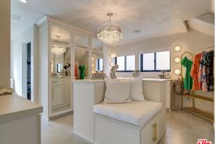 Single Family Residence, 15 Reef st, Marina Del Rey, CA 90292 - 22