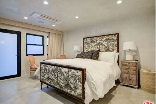 Single Family Residence, 15 Reef st, Marina Del Rey, CA 90292 - 34