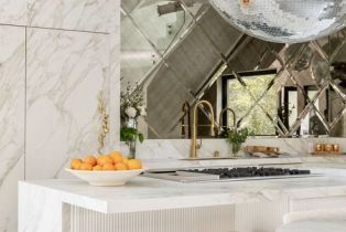 Single Family Residence, 15 Reef st, Marina Del Rey, CA 90292 - 11