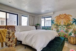 Single Family Residence, 15 Reef st, Marina Del Rey, CA 90292 - 14