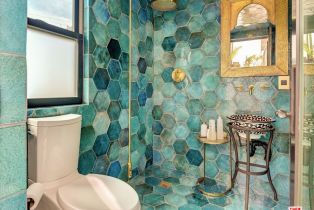 Single Family Residence, 15 Reef st, Marina Del Rey, CA 90292 - 31