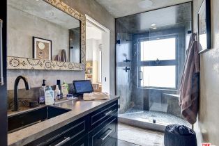 Single Family Residence, 15 Reef st, Marina Del Rey, CA 90292 - 18