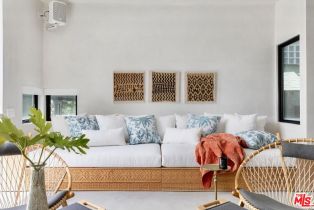 Single Family Residence, 15 Reef st, Marina Del Rey, CA 90292 - 7