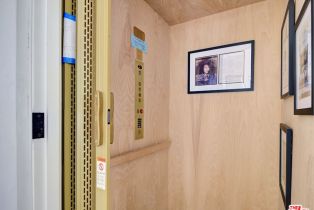 Single Family Residence, 15 Reef st, Marina Del Rey, CA 90292 - 13