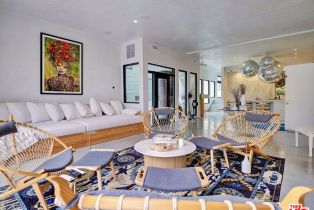 Single Family Residence, 15 Reef st, Marina Del Rey, CA 90292 - 6